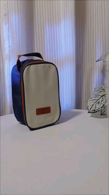 #BentoLunchBox #MasMuraDitoSaShopee #quality #buynow