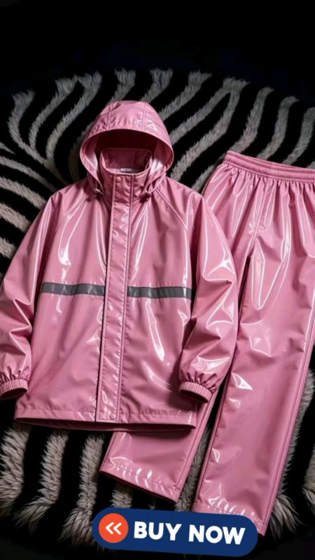 #raincoat #fyp #trending #HugotSaShopee #MasMuraSaShopee #FREECOINSINSHOPEE