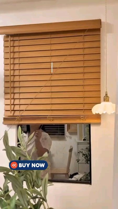 #MasMuraSaShopee #FreeCoinsInShopeeVideo #WishListMoSagotKo #ShopeePhPaydaySale #HugotSaShopee #trending #viral #fyp #affordable #foryou