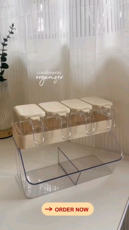 #stitch #FreeCoinsInShopeeVideo #MasMuraSaShopee #fyp #foryou #viral #trending #budolfinds #organizer #spicerack #wallmountedspicerack #fy