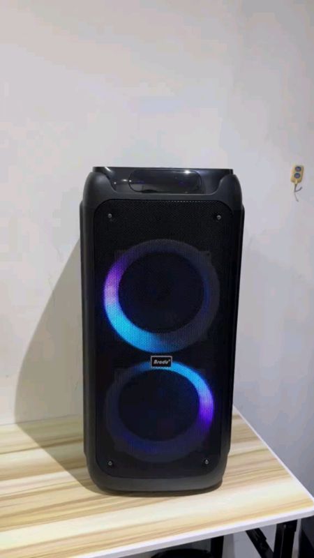 #shopee