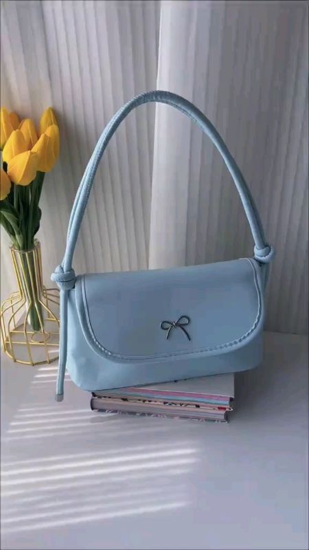 #bagforwomen #slingbag #shoulderbag #minishoulderbag