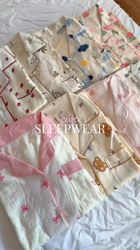 #sleepwear #pajamaset #forwomen #deservedmoto #fypage #fyp #fyb #trending #viral #shoppee #shoppeeph #pantulog