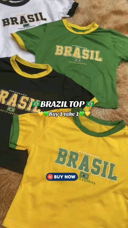 #fyp#viral#stich#trending #freecoinsInshopee #freeshippingInshopee ##masmurasashopee#bestsellingInshopee