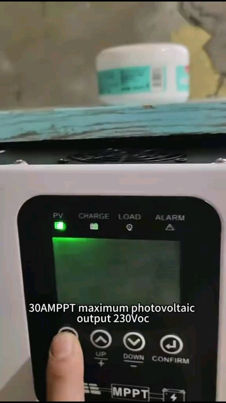 #freecoinsinshopeevideo  #trend #highlights #MasMuraSaShopee #trending #shopeevideos #fyp #sale #solar  #charging  #controler