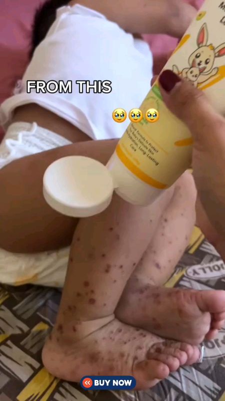#MasMuraSaShopee #freeCoinsInShopeeVideo