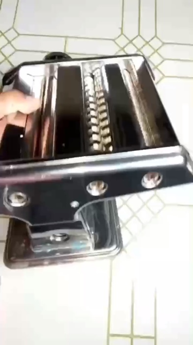 pasta maker #MasMuraSaShopee #HugotSaShopee #trendingsashopee #checkout