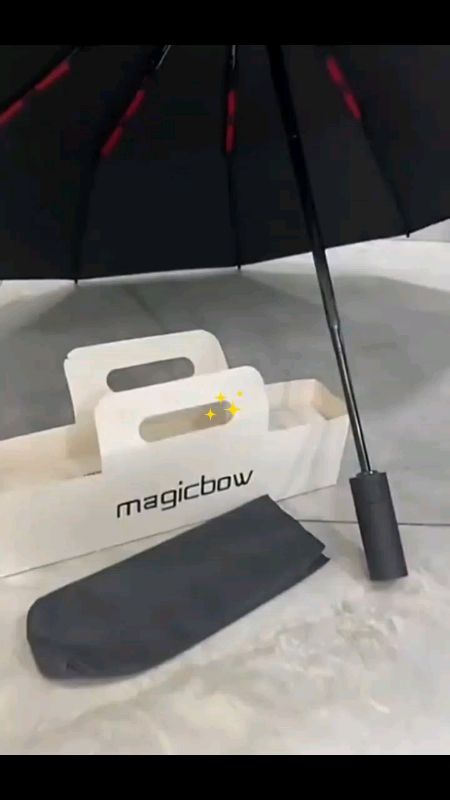 #MasMuraSaShopee #FreeCoinsInShopeeVideo #HugotSaShopee #WishListMoSagotKo #Shopee33InstantSurprise #22ShopeeVideoFestival