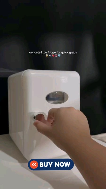 #stitch #FreeCoinsInShopeeVideo #MasMuraSaShopee #HugotSaShopee #fyp #foryou #viral #trending #budolfinds #portable #minifridge #mutifunctional #sale