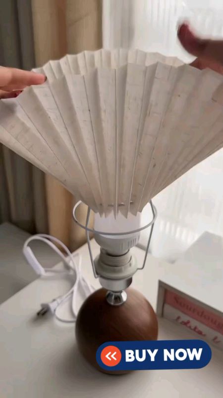 #stitch #FreeCoinsInShopeeVideo #MasMuraSaShopee #HugotSaShopee #fyp #foryou #viral #trending #budolfinds #lamp #bedside #sale #trend