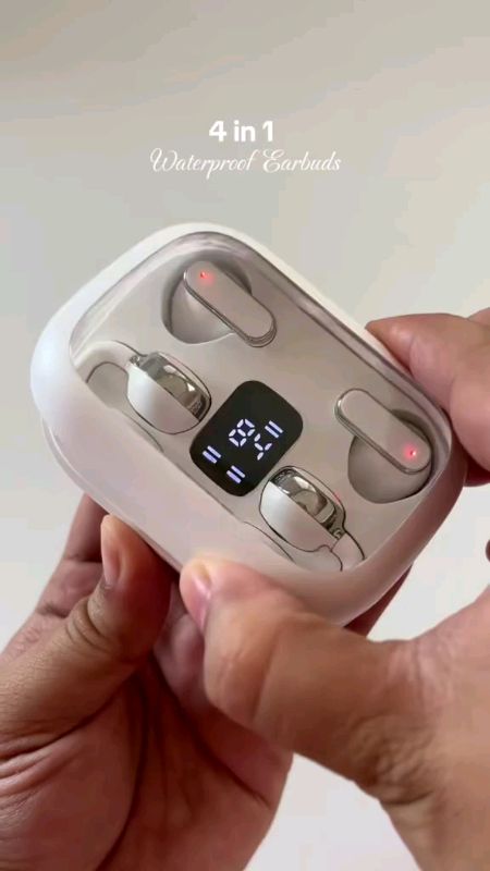 #FreeCoinsInShopeeVideo#viral#trending#fyp#XtraChallenge#Shopee#megasale#stitch#ShopeePHPaydaySale#MasMuraSaShopee #earbuds #earphones