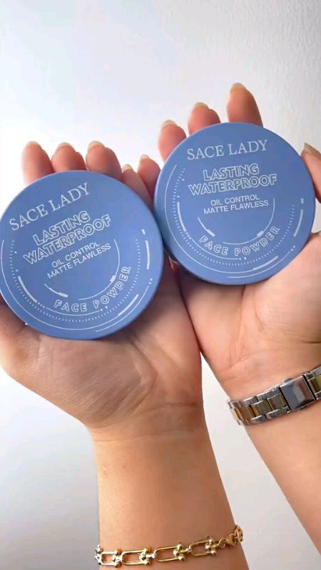 #MasMuraSaShopee #shopeefinds #FreeCoinsInShopeeVideo #trending #ShopeePHCommsXTRA #fyp #foryou #stitch #viral #facepowder #makeup #sacelady