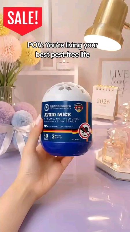 #MasMuraSaShopee