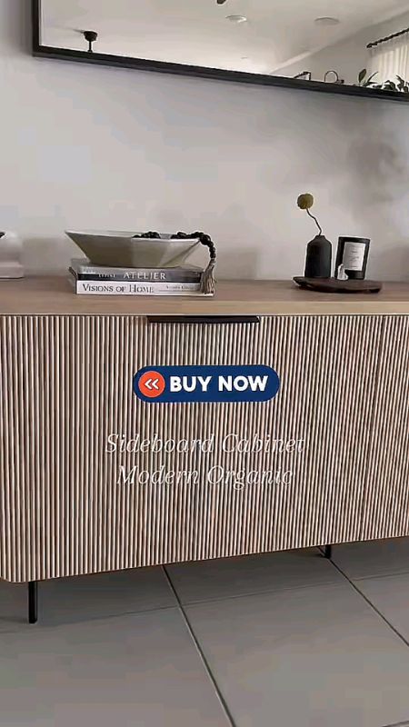 #MasMuraSaShopee #fyp #ShopeePHCommsXTRA #FreeCoinsInShopeeVideo #foryou #viral #trending #stitch #shopeefinds #storage #cabinet