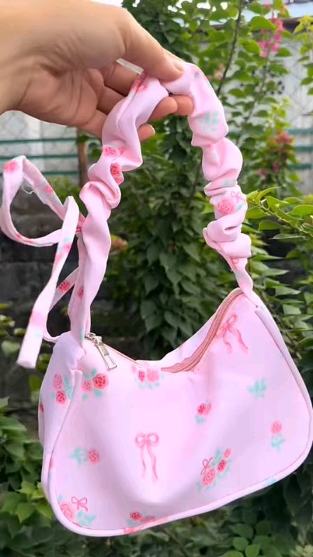 #FreeCoinsInShopeeVideo #MassMuraSaShopee #fyp #trending