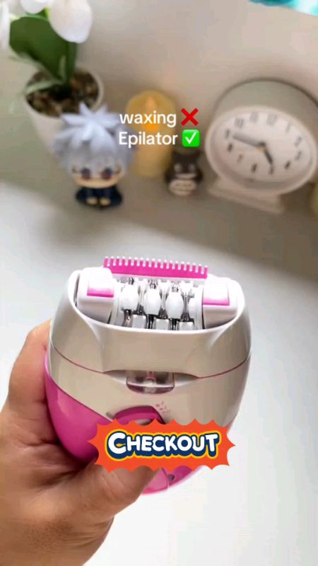 #fyp#viral#stich#trending #freecoinsInshopee #freeshippingInshopee ##masmurasashopee#bestsellingInshopee