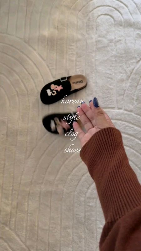 #trendinggg #goodquality #fyyyypppp #HighQualityyy #newarrivallssss #virraaallll #affordable