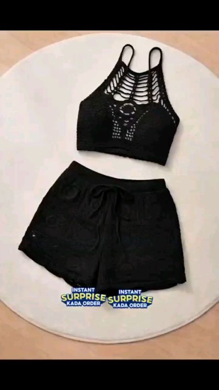 3 in1 Swimsuit Summer Bangkok Beachwear#FreeCoinsInShopeeVideo #trending #MasMuraSaShopee #shopeeSulit #foryou #fyp