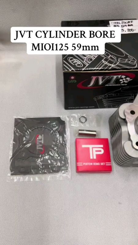 #FreeCoinsInShopeeVideo #MasMuraSaShopee #extrachallenge #fyp