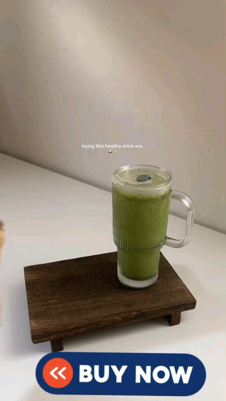 #avocado #fyp #trending #HugotSaShopee #MasMuraSaShopee #FREECOINSINSHOPEE