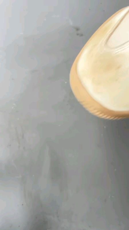 #shoecleaning