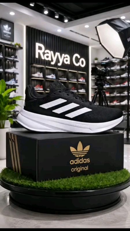 #ADIDAS running response super shoes women#runningshoes#response#supershoes#fyp#freecoinsInshopeevideo #SHOPEEPHPAYDAYSALE #masmurasashopee #fyp#💯✅