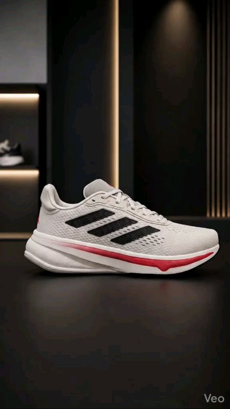 #ADIDAS running response super shoes women#runningshoes#response#supershoes#fyp#freecoinsInshopeevideo #SHOPEEPHPAYDAYSALE #masmurasashopee #fyp#💯✅