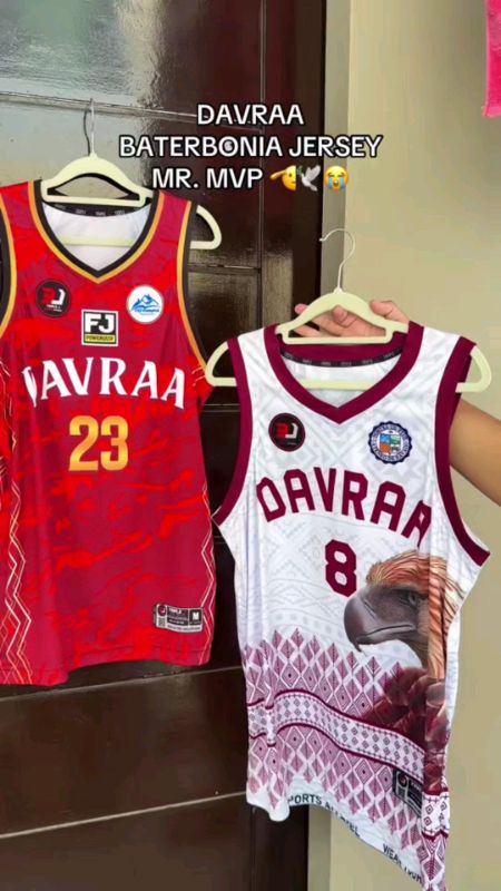 davraa palarong pampansa jersey #fyp #viral #trending #FreeCoinsInShopeeVideo #davraa #baterbonia #jersey