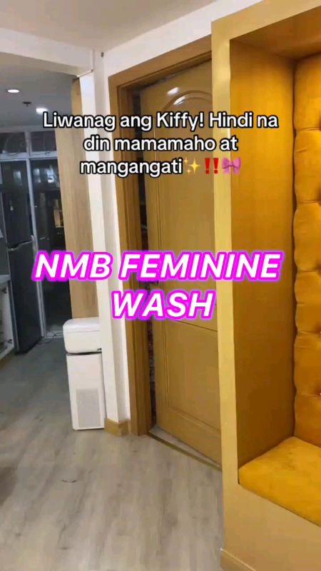 #FreecoinSaShopee #MasMuraSaShopee #ShopeePayDaySale #HugotSaShopee