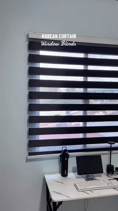 Korean Blinds #aesthetic #Home #koreanblinds #blinds #sale #foryou #featured #ctto
