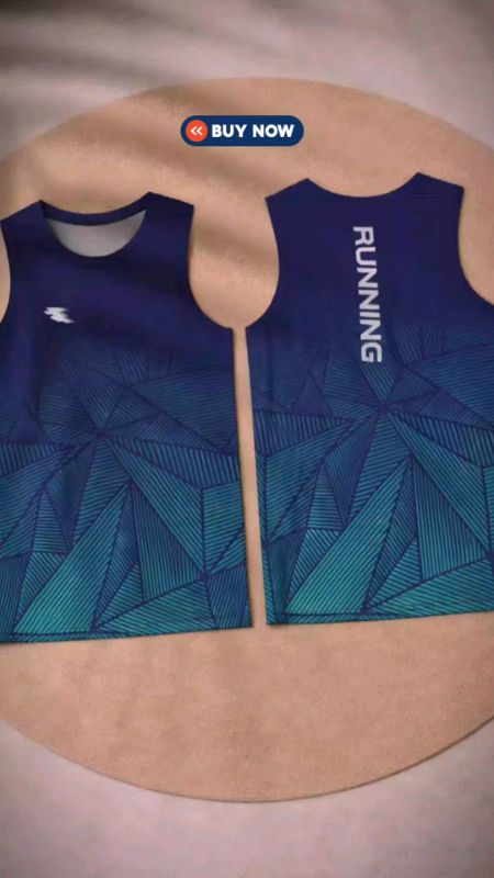 #singlet#FreeCoinsInShopeeVideo #MasMuraSaShopee #ShopeePHPaydaySale #shopeebudol