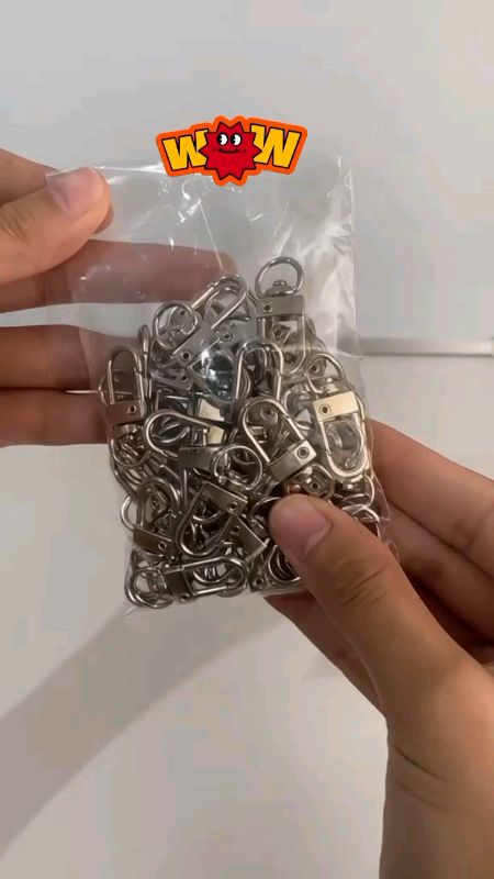 #viral #fyp #masmurasashopee #freeshippingsashopee #freecoinssashopee #highqualitysashopee #trendinginshopee #bestsellingInshopee #stich