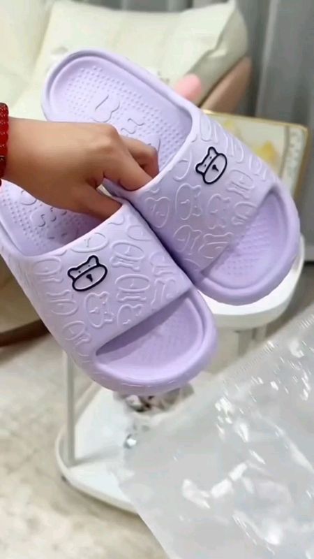 #fyp#viral#stich#trending #freecoinsInshopee #freeshippingInshopee ##masmurasashopee#bestsellingInshopee
