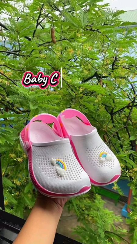 #fyp#viral#stich#trending #freecoinsInshopee #freeshippingInshopee ##masmurasashopee#bestsellingInshopee