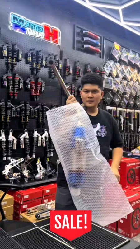 #trending JVT PIPE RECOMMENDED TITANIUM RECOMMEND #FOLLOWERS#FYPVIRAL #FREECOINSINSHOPEEVIDEO #MASMURASASHOPEE