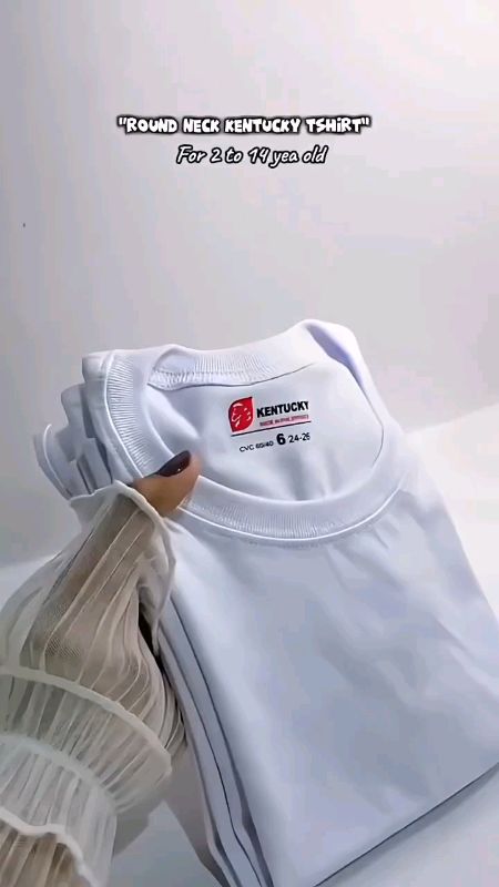 #fyp #viral #trending #FreeCoinsInShopeeVideo #MasMuraSaShopee #HugotSaShopee #WishListMoSagotKo #ShopeePHPayDaySale