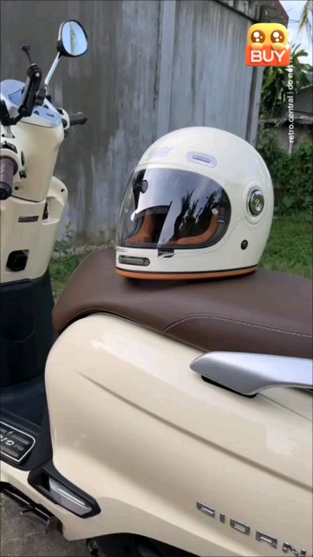 OrederHere⬆️ #Legit #FreeCoinsInShopeeVideo #ShopeePHPaydaySale #MasMuraSaShopee #HugotSaShopee #trending #viral #shopee #buynow#trend #helmet  #fyp