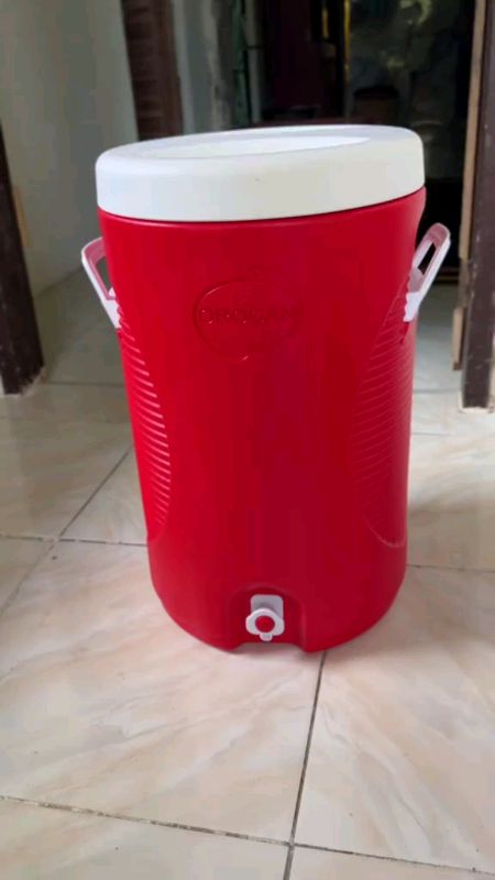 Orocan Icebox #masmurasashopee #highlight #trending #fyp