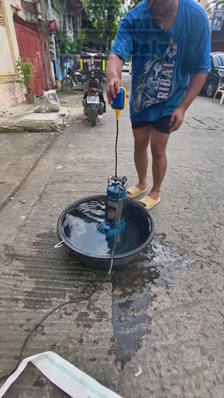 Palit na! aynag dugay2 Aron ka kwarto ko (pamugas trada ba) #waterpump #pump #aquarium #checkout #fyp #shoppe #original