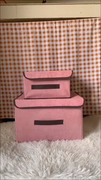 Storage box organizer #storage #storagebox #storageorganizer #boxorganizer #organizer