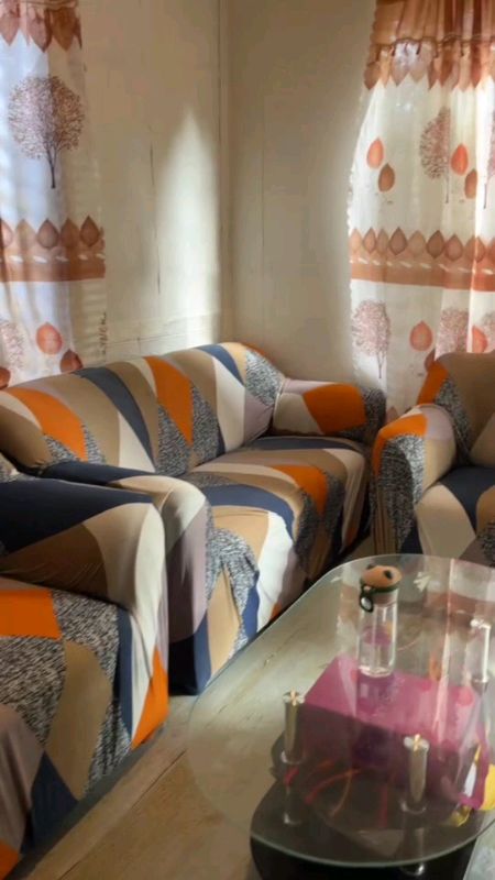 #sofacover #trending #fyp