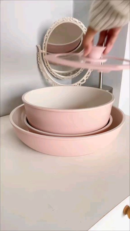 #pafallow#cookwareset#fyp#shopee#shopeefinds#affordable#trend#trending#FreeCoinsInShopeeVideo #MasMuraSaShopee#ShopeePHPayDaySale