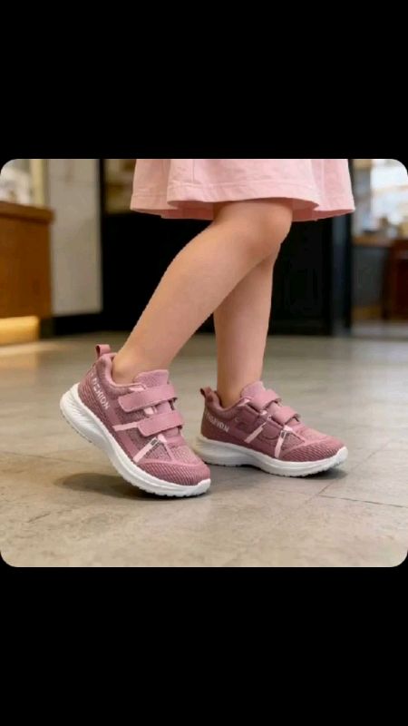 Rubber Shoes #MasMuraSaShopee #FreeCoinsSaShopeeVideo