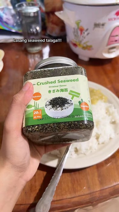 #ShopeeChoice #FreeCoinsInShopeeVideo #ShopeePHPaydaySale #HugotSaShopee #MasMuraSaShopee #WishlistMoSagotKo #fyp