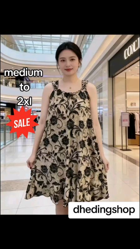 #shopnow #buyer #dress #trending #sale #trendingvedio