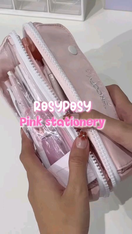 #FreeCoinsInShopeeVideo #MasMuraSaShopee #shopeepaydaysale