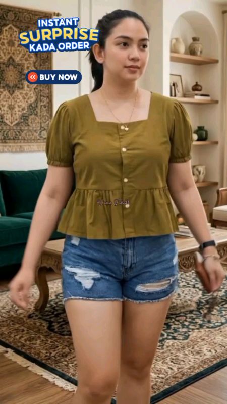 #summerblouse #casualblouse #formalblouse #elegantblouse #womenswear #blouse #womenfashion #formaltop #casualtop #eleganttop