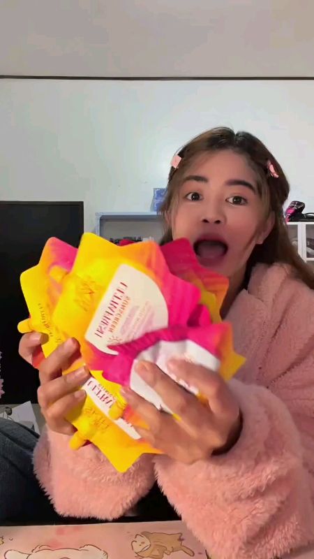 HIKARI Ultra White Sunscreen #angdalidalisashoppe #angdalidalisashoppee #freecoinssashoppee #shoppeeaffiliate #Sunscreen