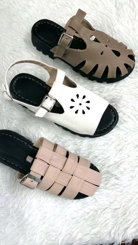 Marikina Made Sandals #sandals#marikinasandals#sale#fyp#viral#trending#masmurasashopee#sulit#shopeepaydaysale