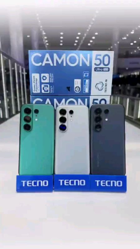 #smartphone